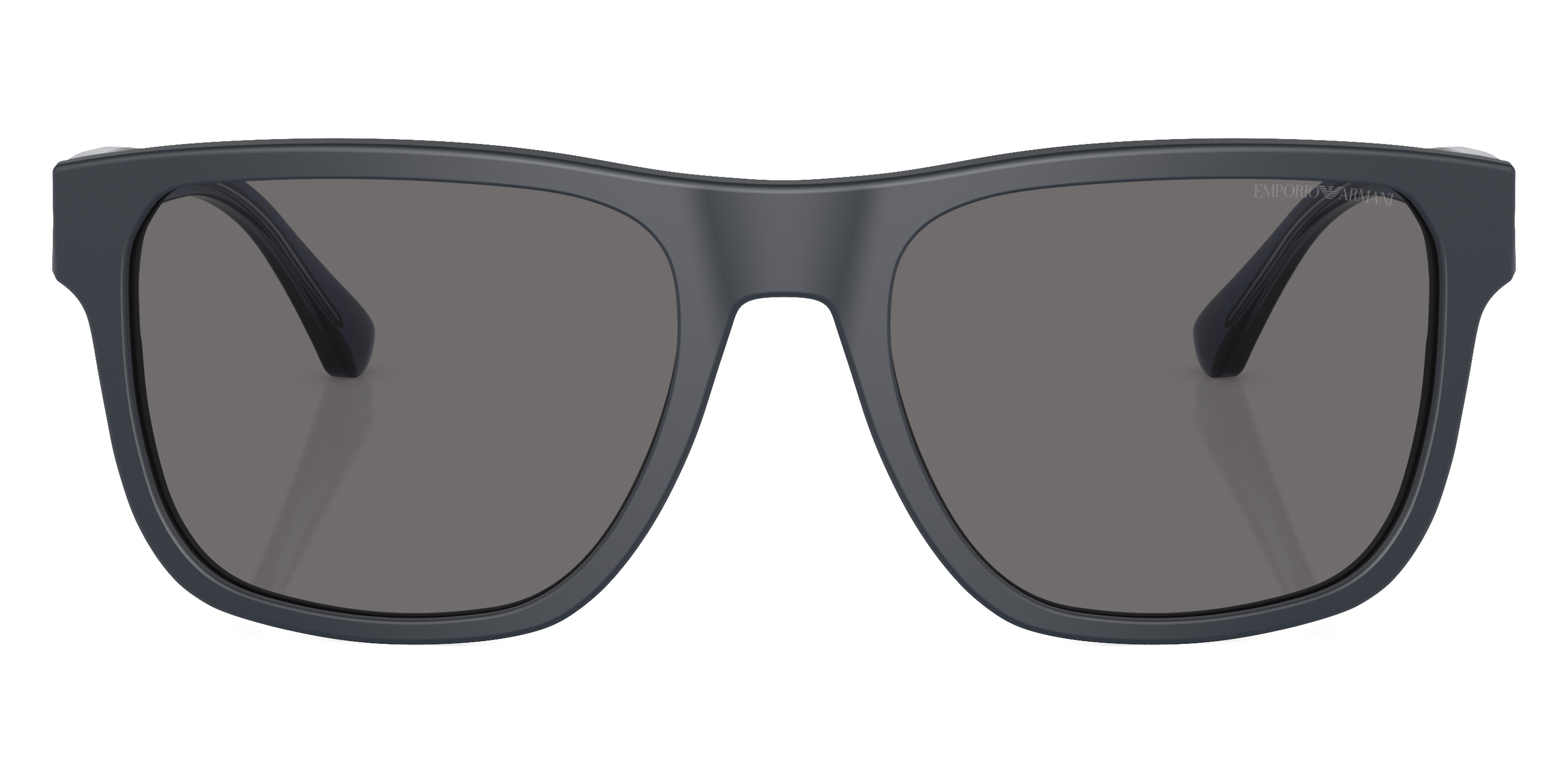 Emporio Armani™ - EA4163