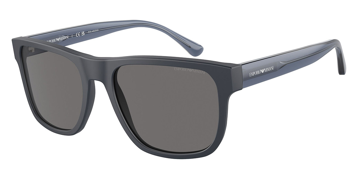 Emporio Armani™ - EA4163