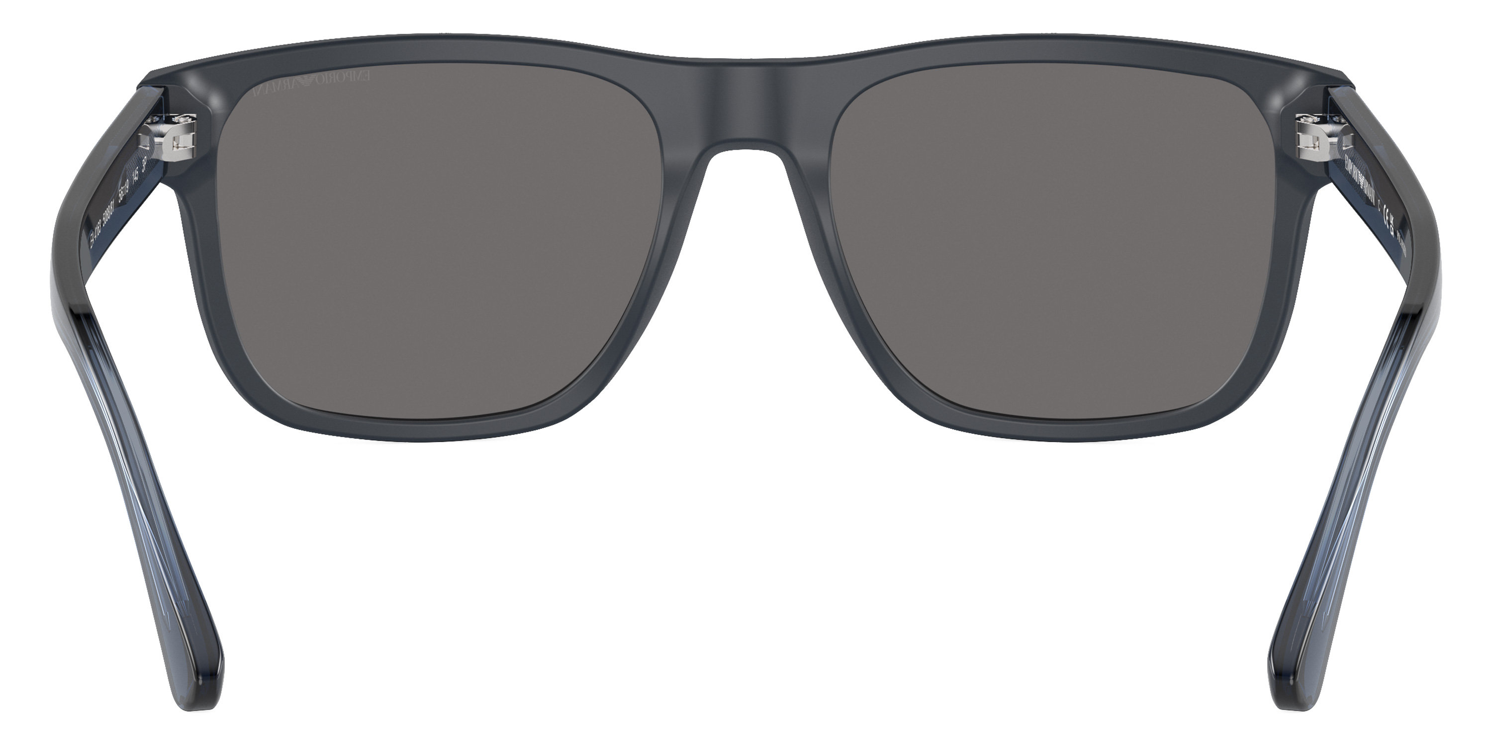 Emporio Armani™ - EA4163