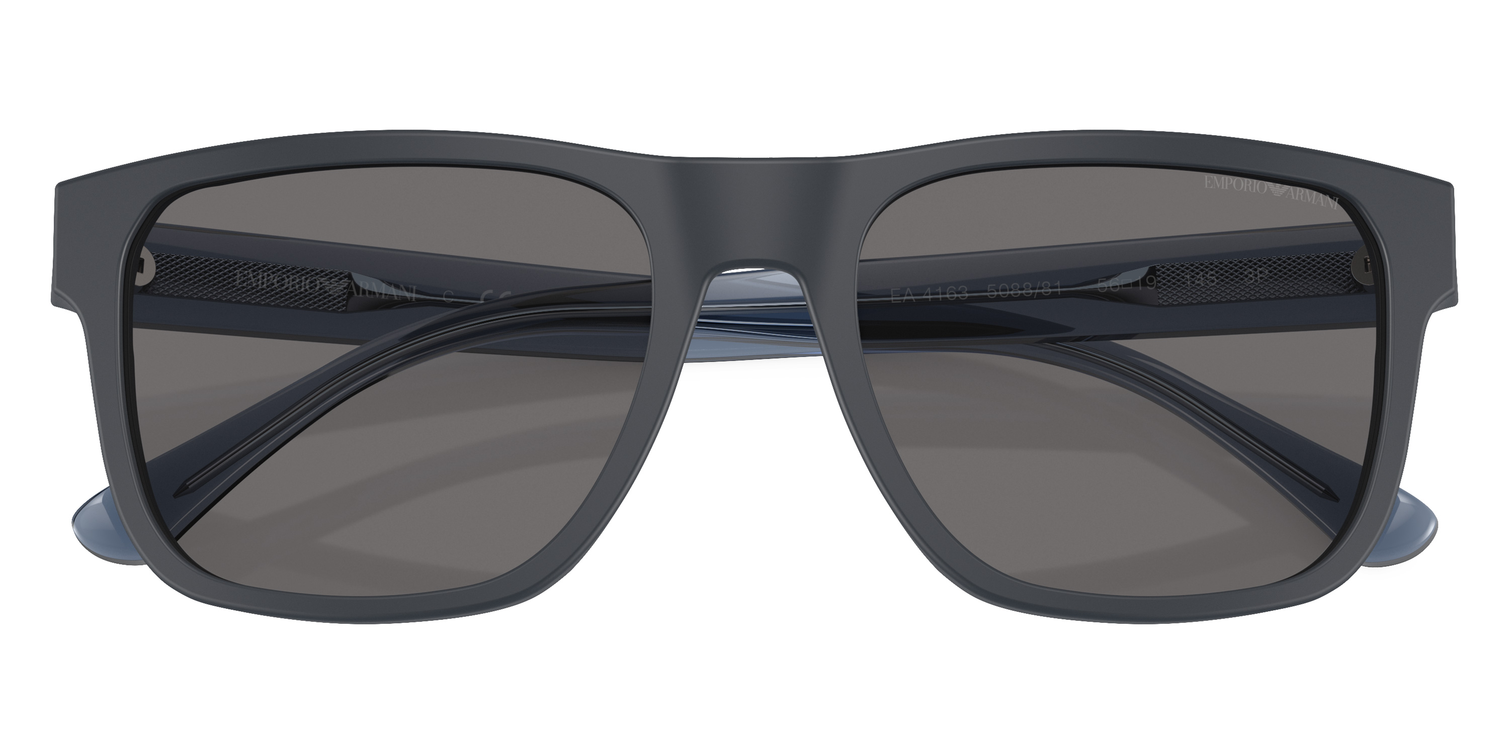 Emporio Armani™ - EA4163