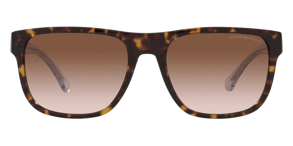 Emporio Armani™ - EA4163