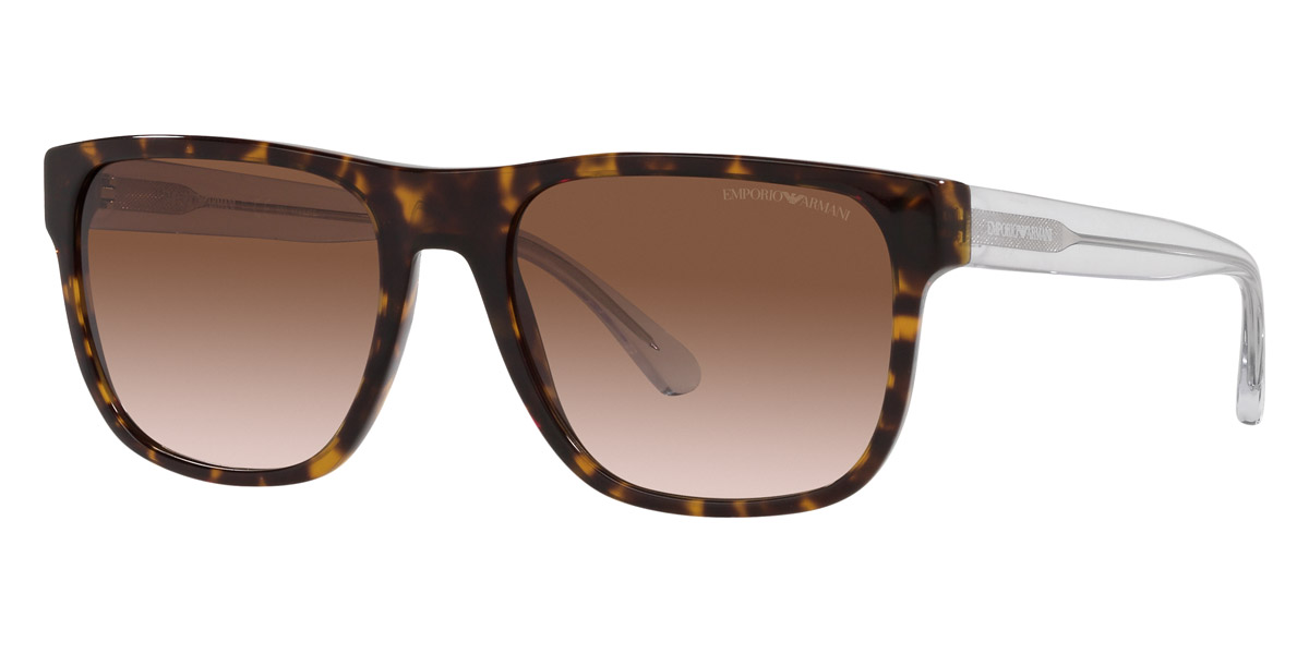 Emporio Armani™ - EA4163