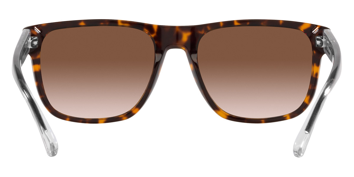 Emporio Armani™ - EA4163