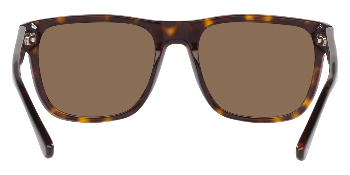 Emporio Armani™ - EA4163