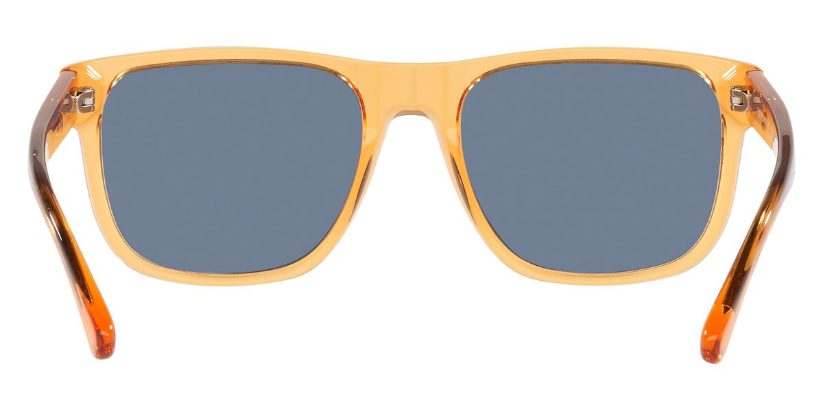 Emporio Armani™ - EA4163