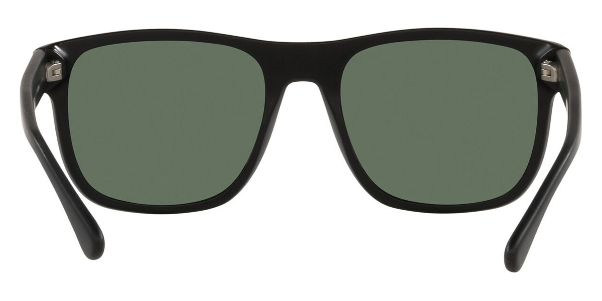 Emporio Armani™ - EA4163