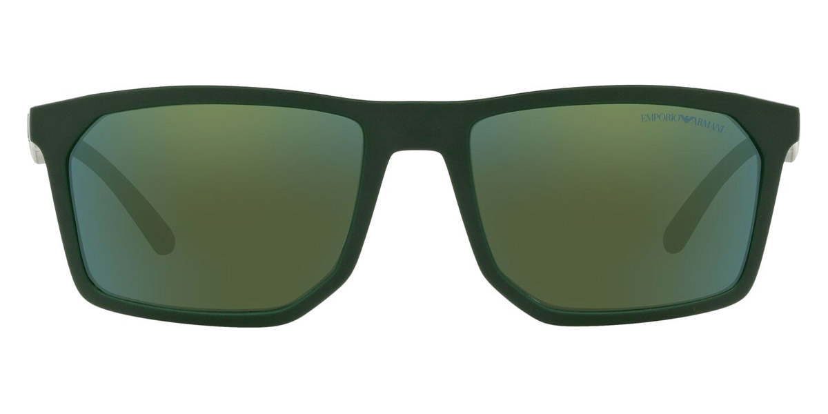 Emporio Armani™ - EA4164