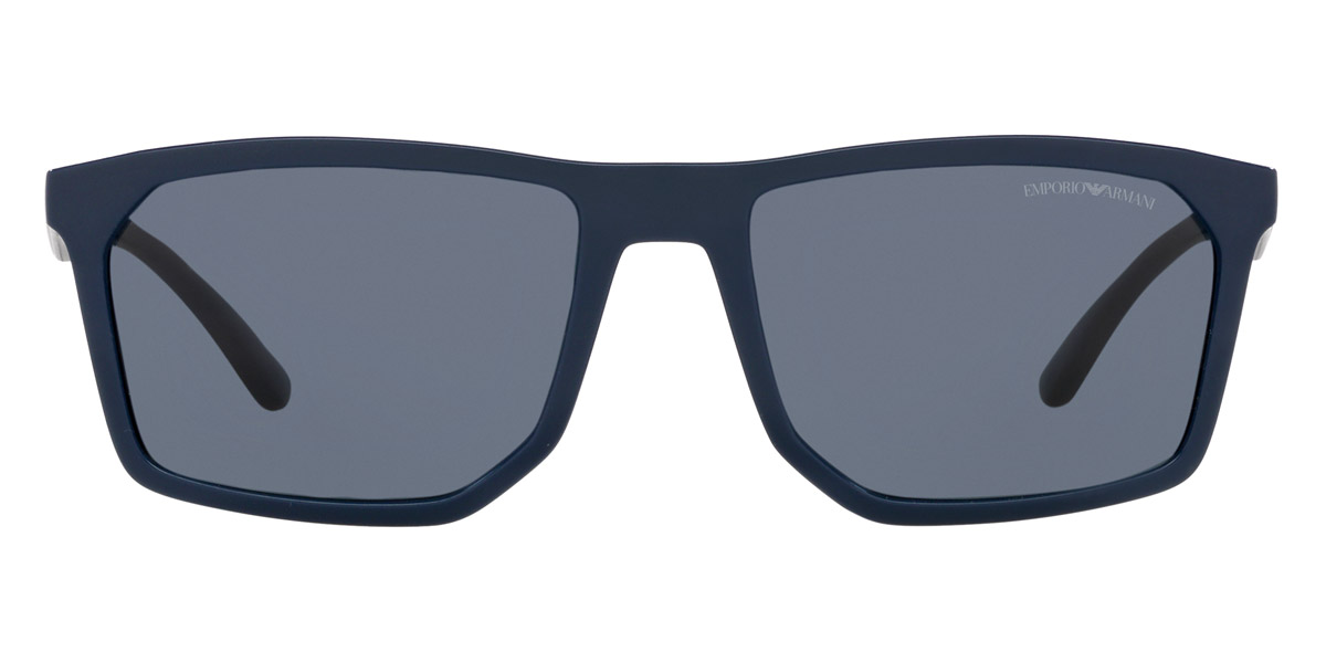 Emporio Armani™ - EA4164