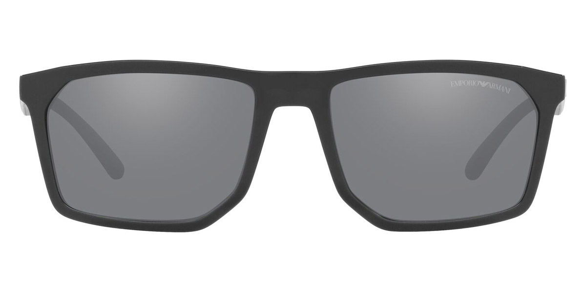 Emporio Armani™ - EA4164