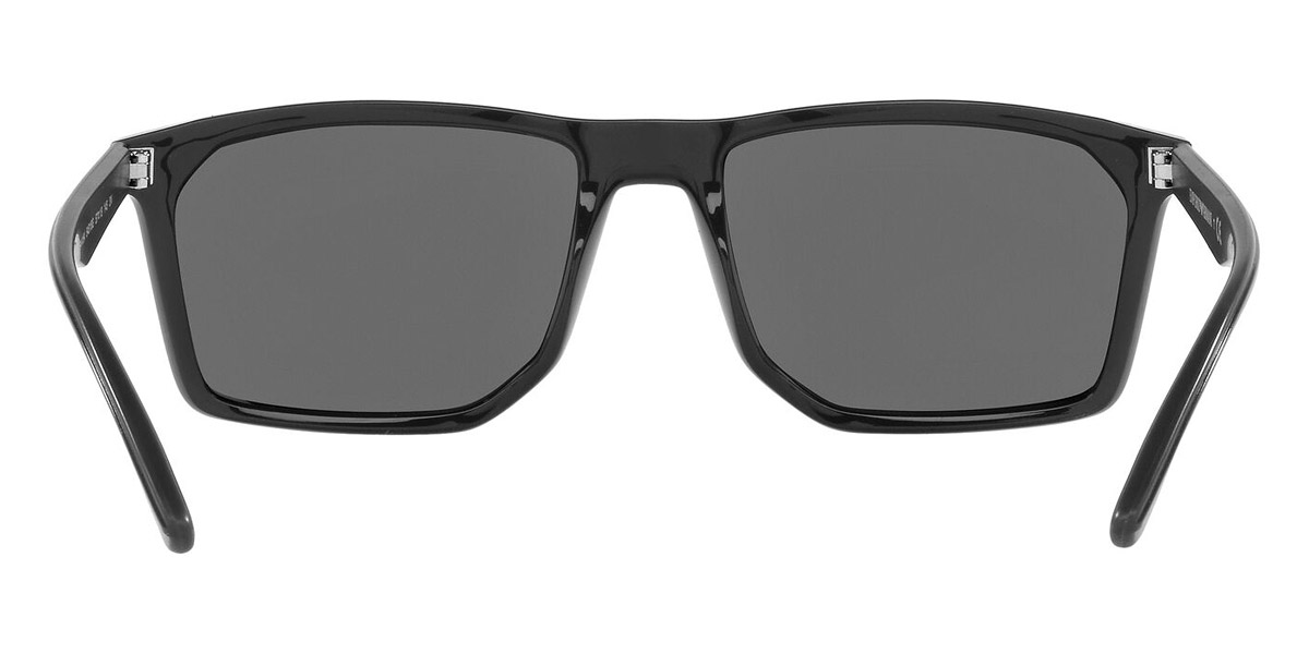 Emporio Armani™ - EA4164
