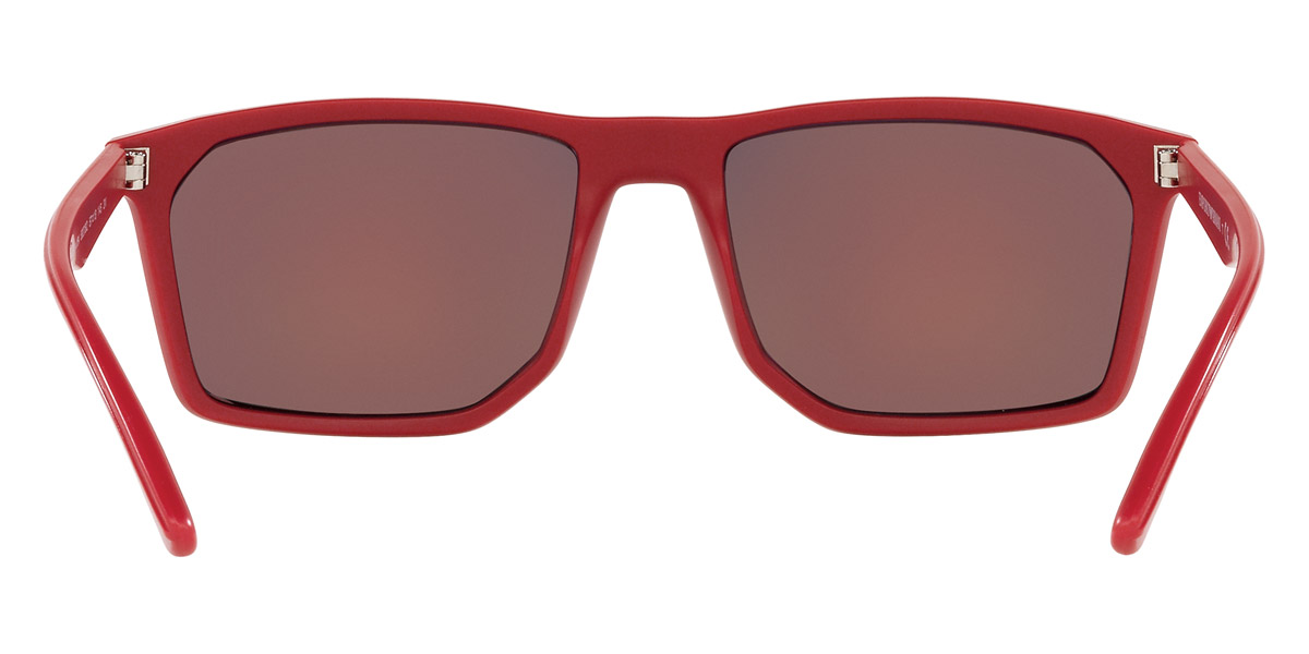 Emporio Armani™ - EA4164