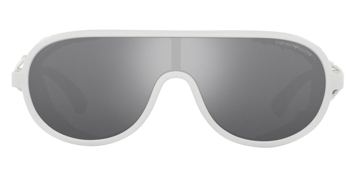 Emporio Armani™ - EA4166Z