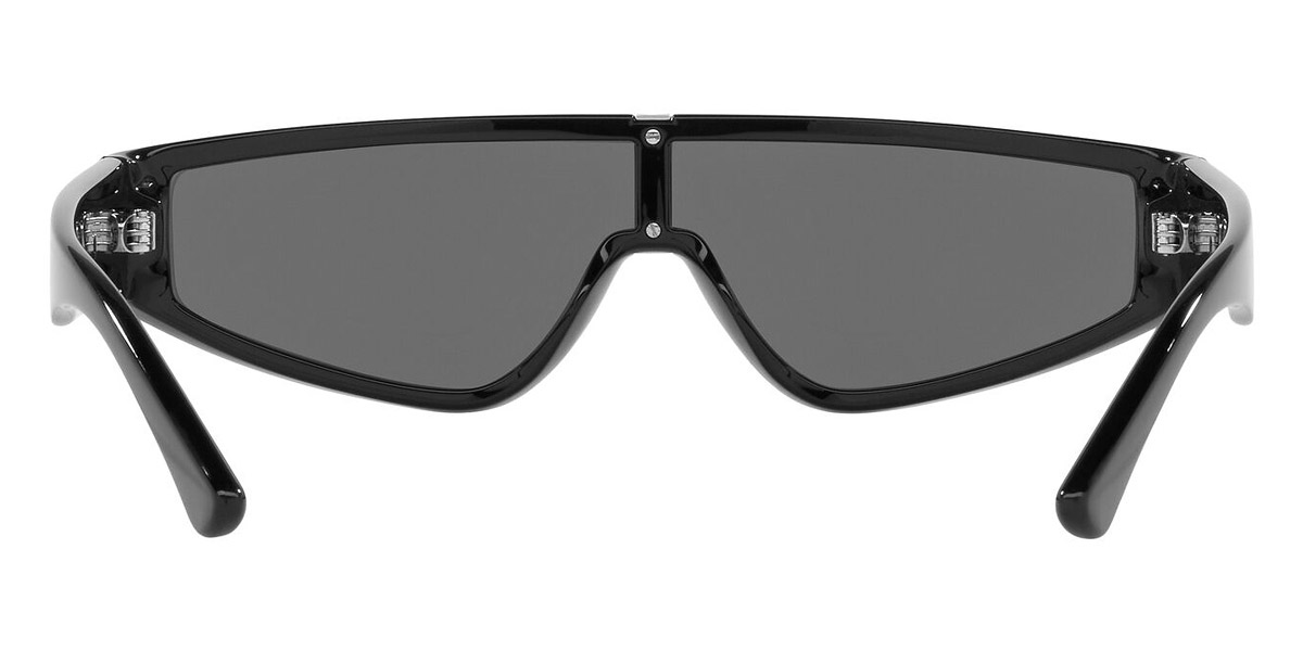 Emporio Armani™ - EA4167