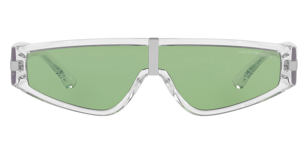 Emporio Armani™ - EA4167