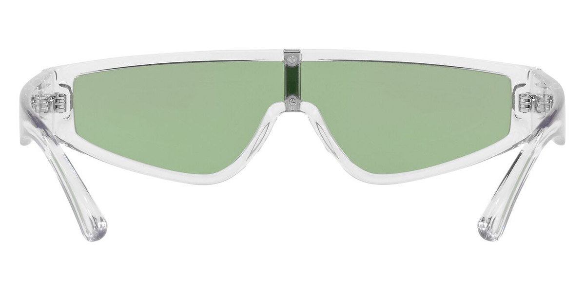 Emporio Armani™ - EA4167
