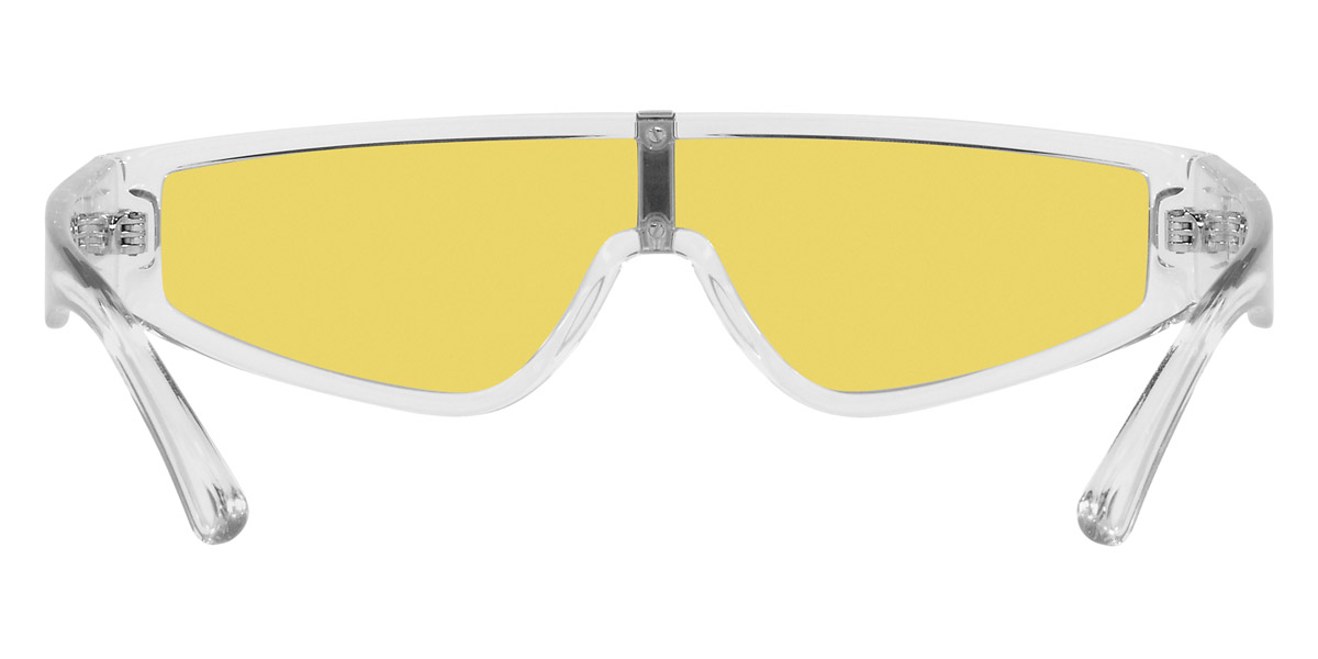 Emporio Armani™ - EA4167