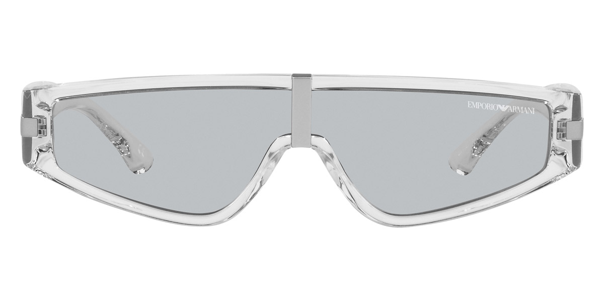 Emporio Armani™ - EA4167