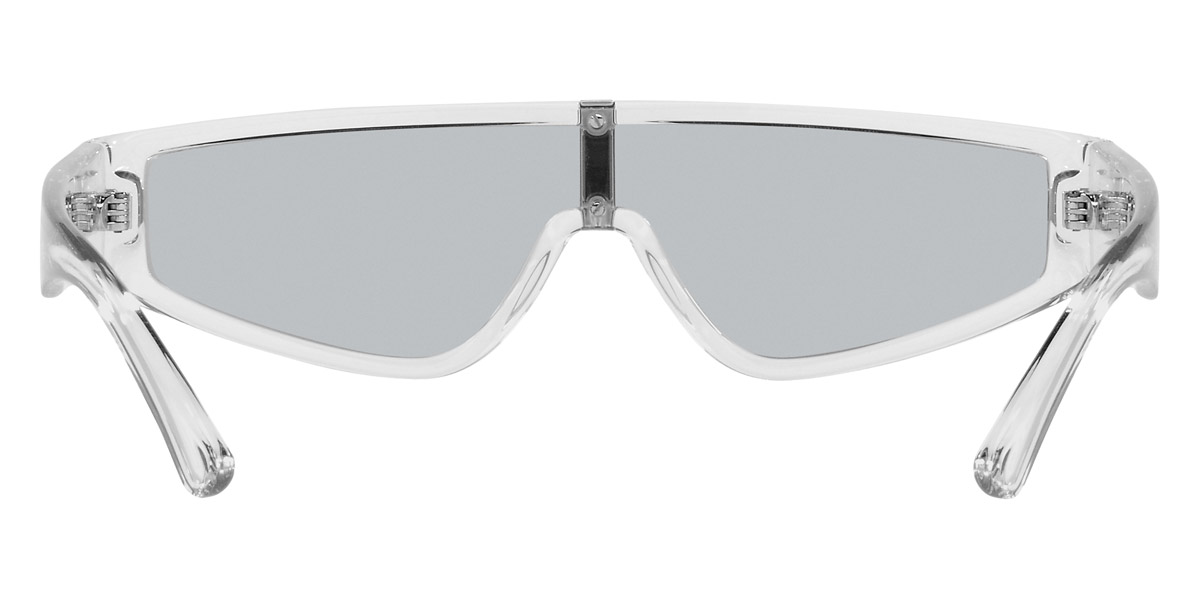 Emporio Armani™ - EA4167
