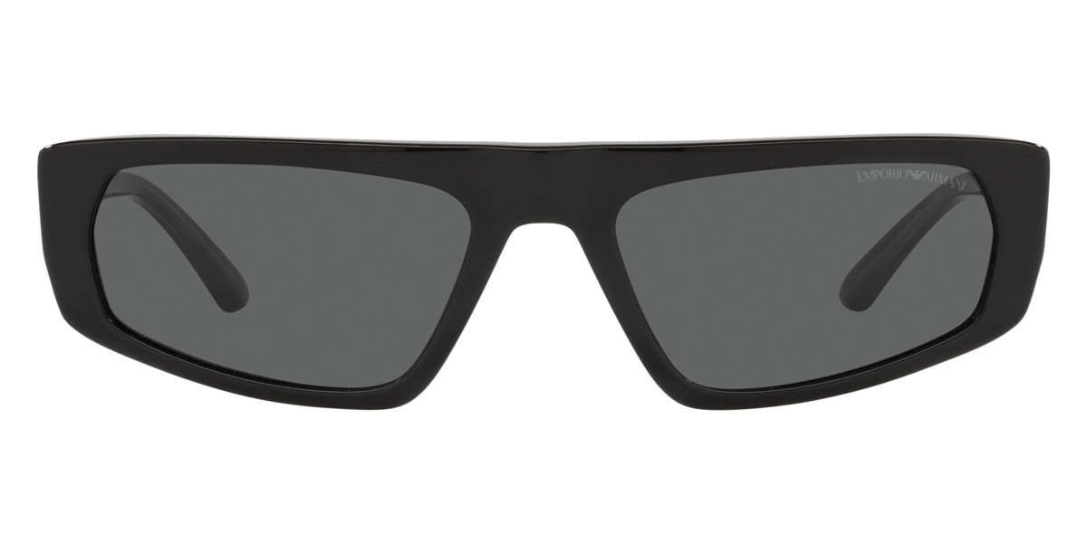 Emporio Armani™ - EA4168F