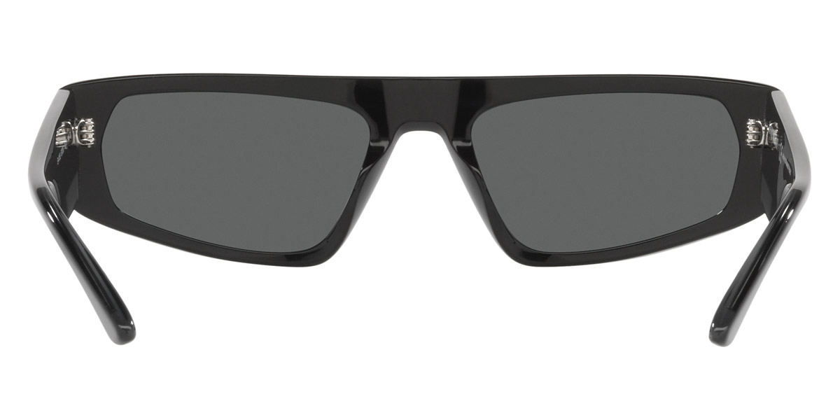 Emporio Armani™ - EA4168F