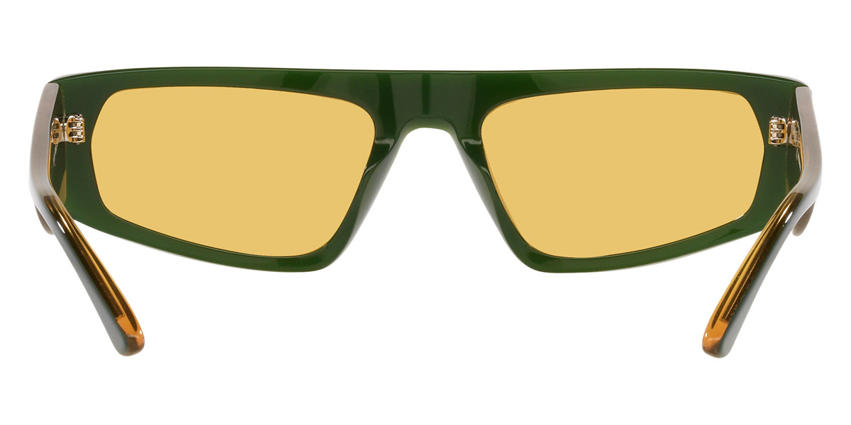 Emporio Armani™ - EA4168F