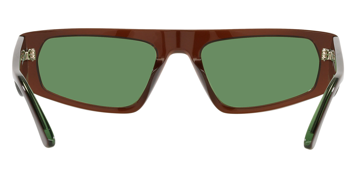 Emporio Armani™ - EA4168F