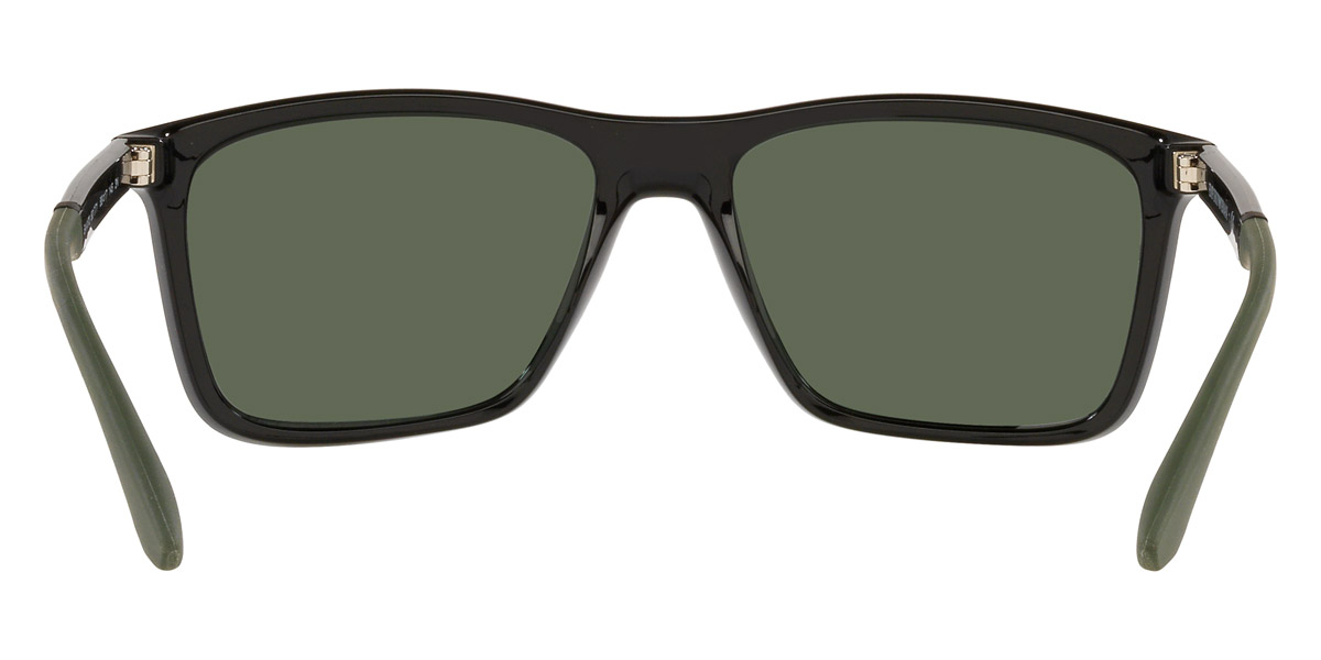Emporio Armani™ - EA4170F