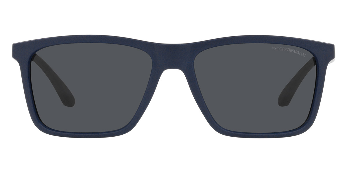 Emporio Armani™ - EA4170F