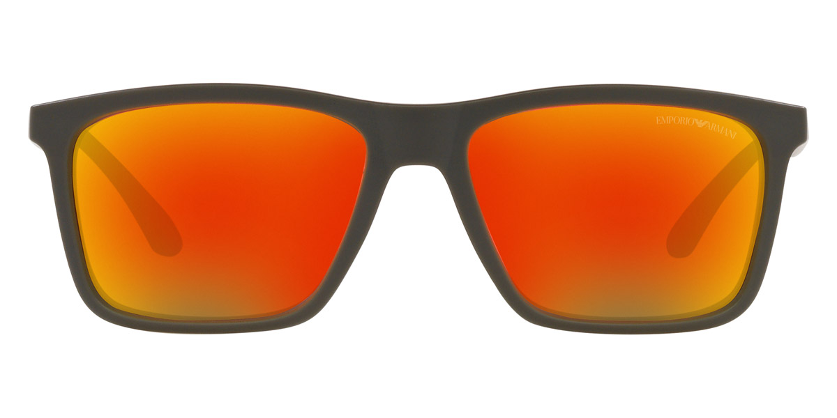 Emporio Armani™ - EA4170F