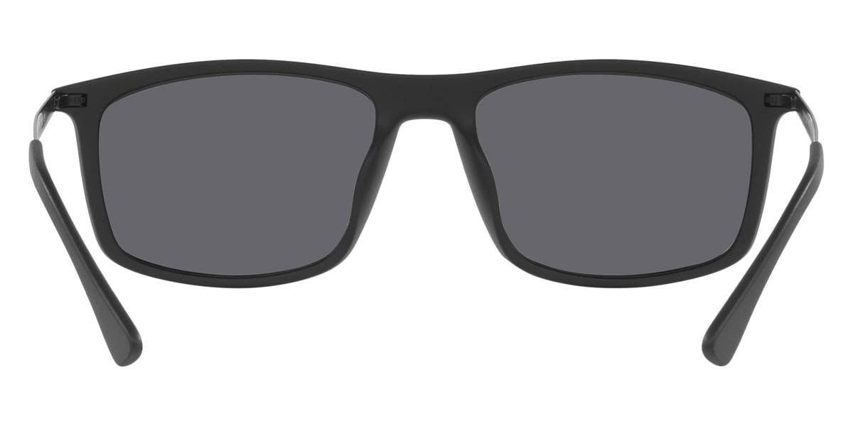 Emporio Armani™ - EA4171U
