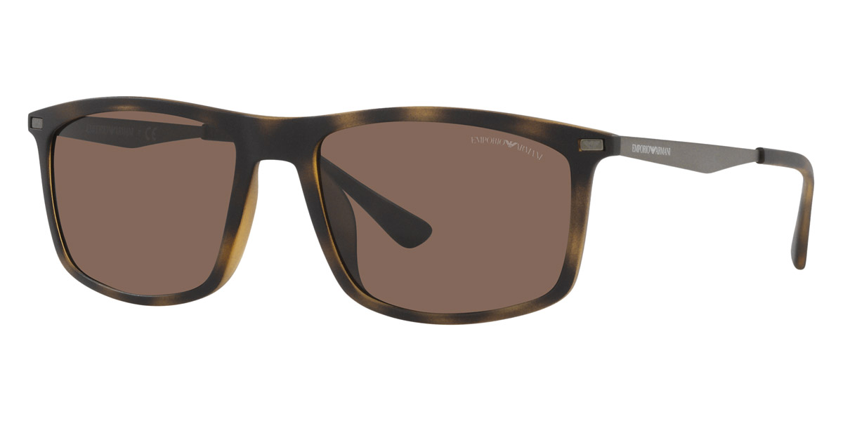 Emporio Armani™ - EA4171U