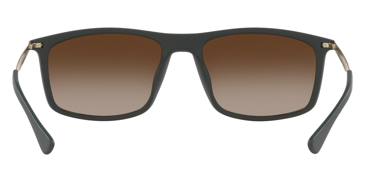 Emporio Armani™ - EA4171U