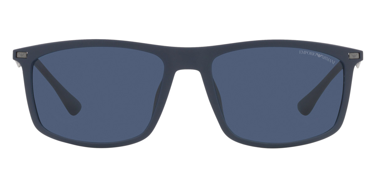 Emporio Armani™ - EA4171U