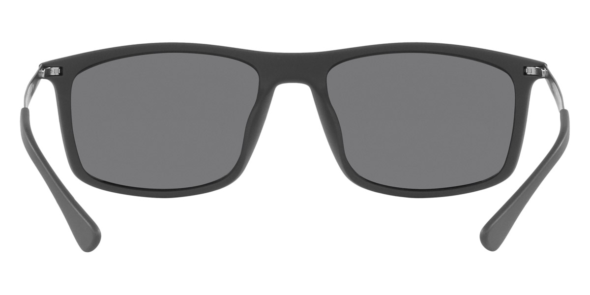 Emporio Armani™ - EA4171U