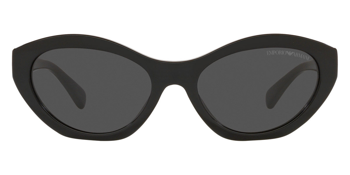 Emporio Armani™ - EA4172