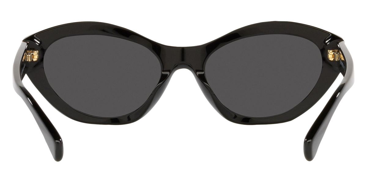 Emporio Armani™ - EA4172