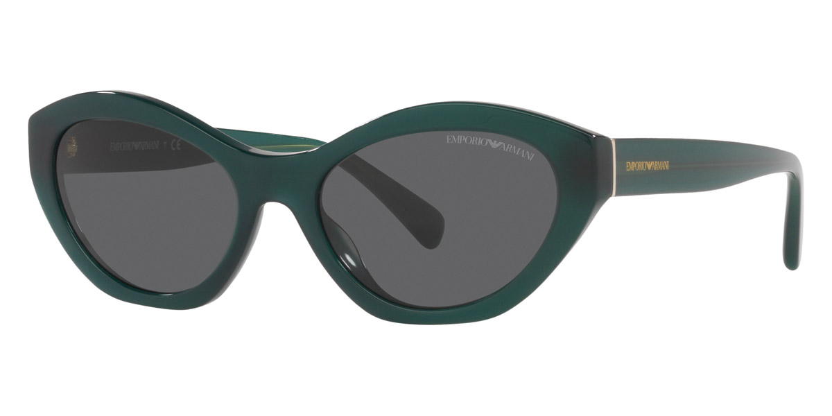 Emporio Armani™ - EA4172
