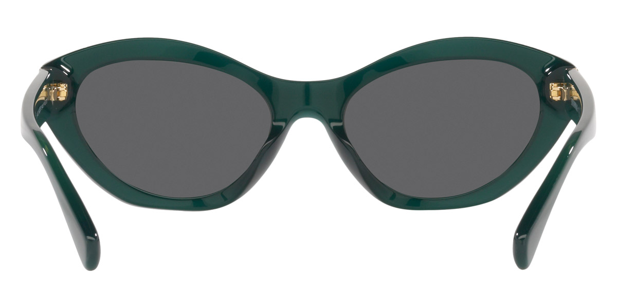 Emporio Armani™ - EA4172