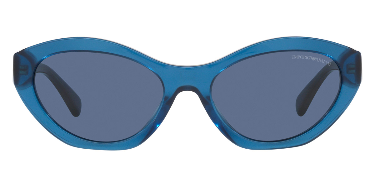 Emporio Armani™ - EA4172