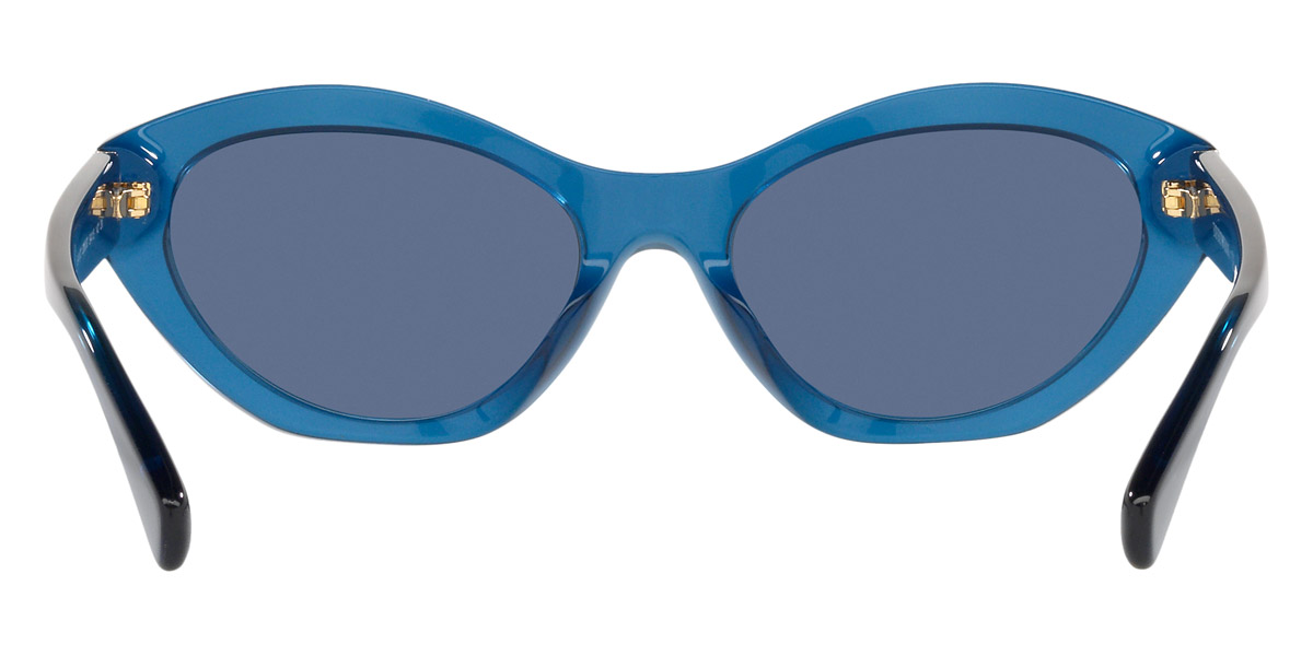 Emporio Armani™ - EA4172