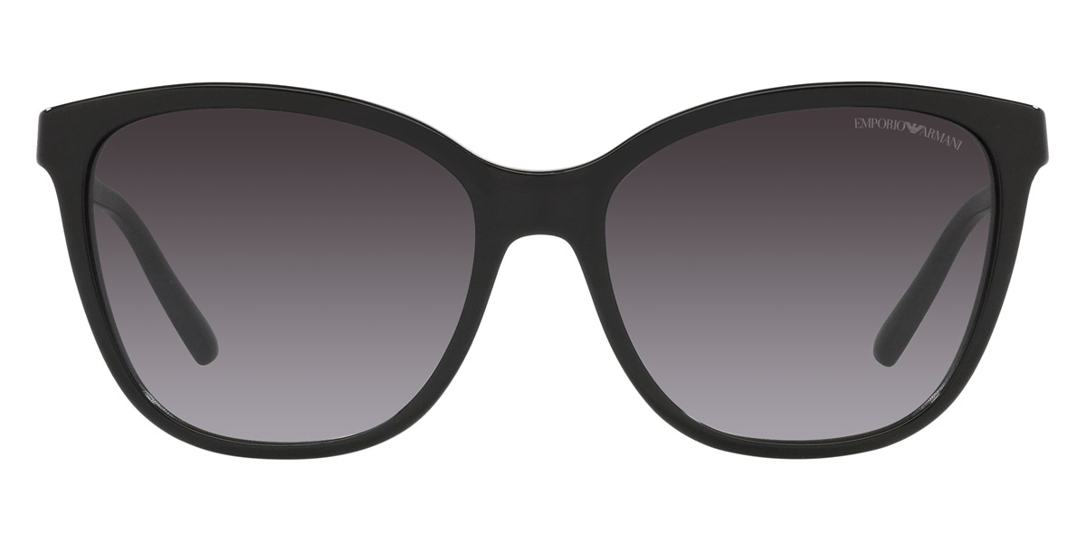 Emporio Armani™ - EA4173