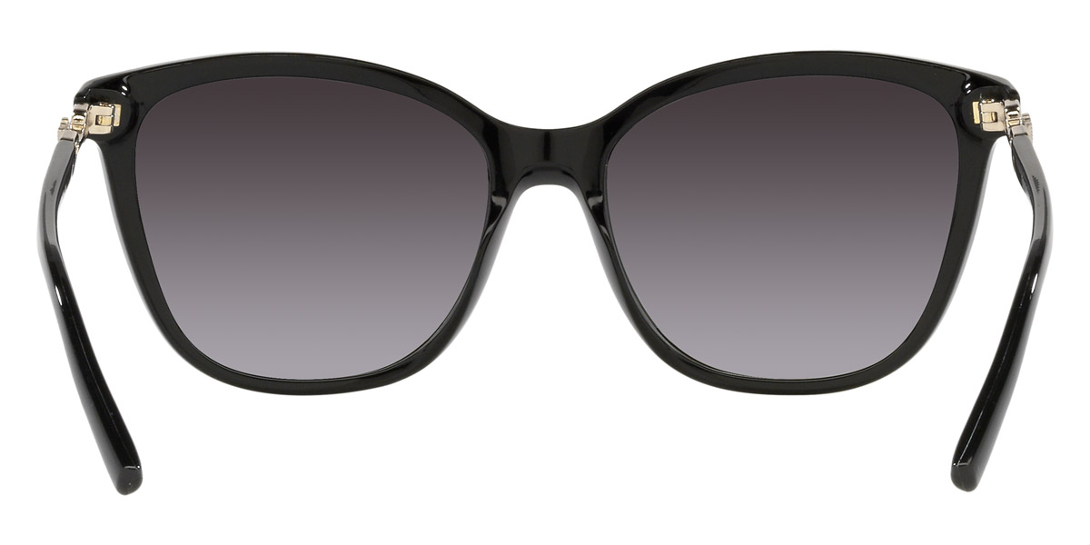Emporio Armani™ - EA4173