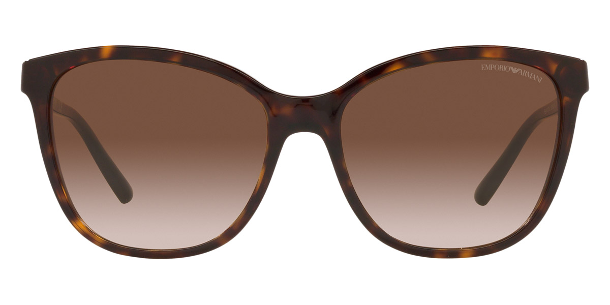 Emporio Armani™ - EA4173