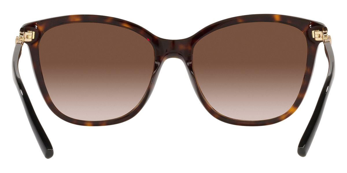 Emporio Armani™ - EA4173