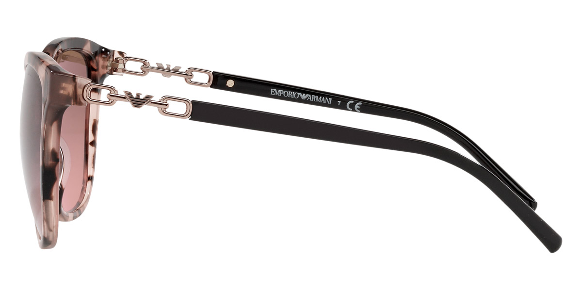Emporio Armani™ - EA4173