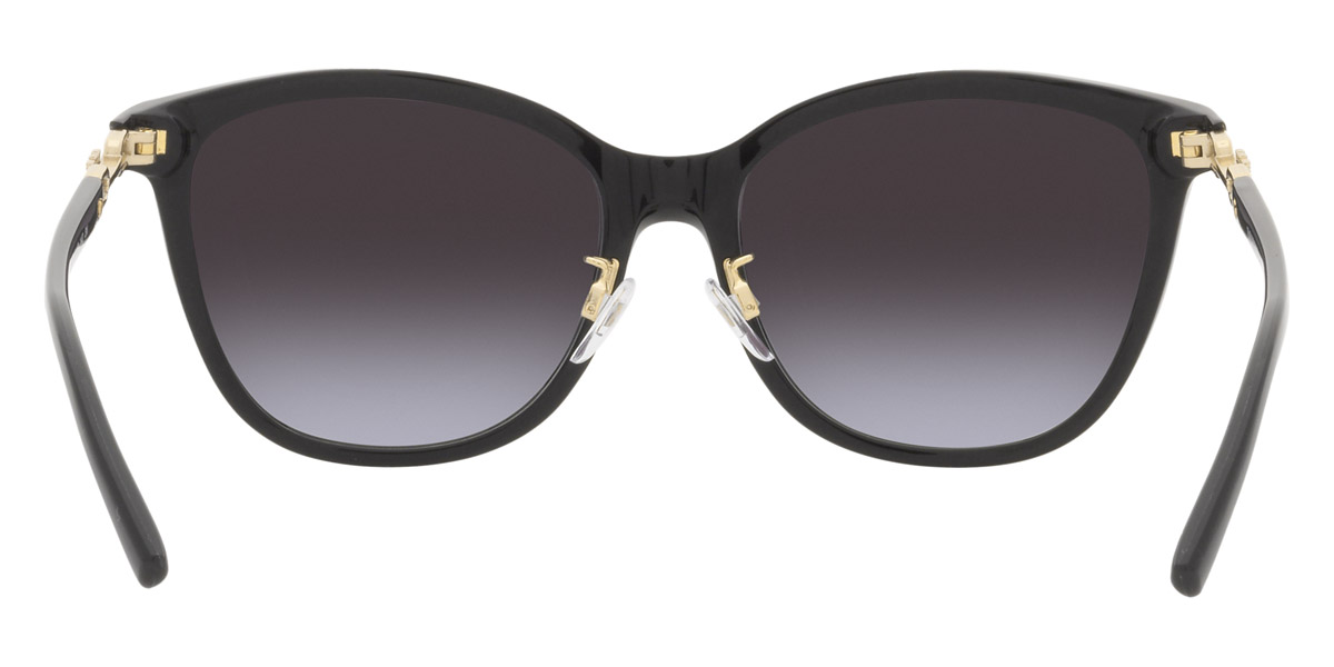 Emporio Armani™ - EA4173F