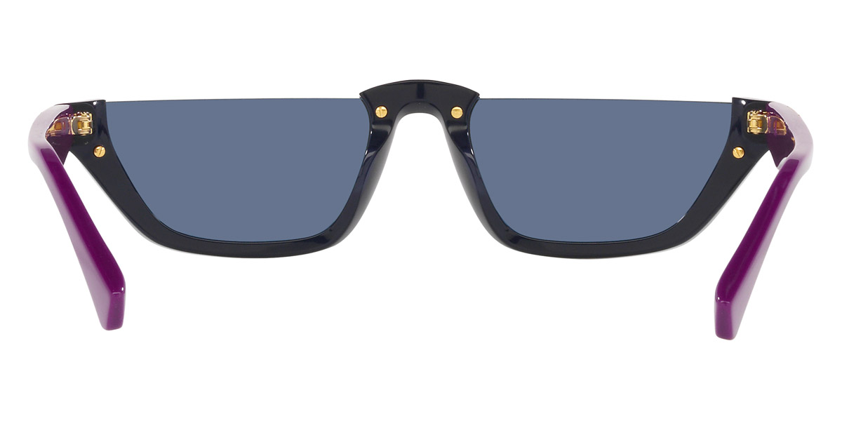 Emporio Armani™ - EA4174
