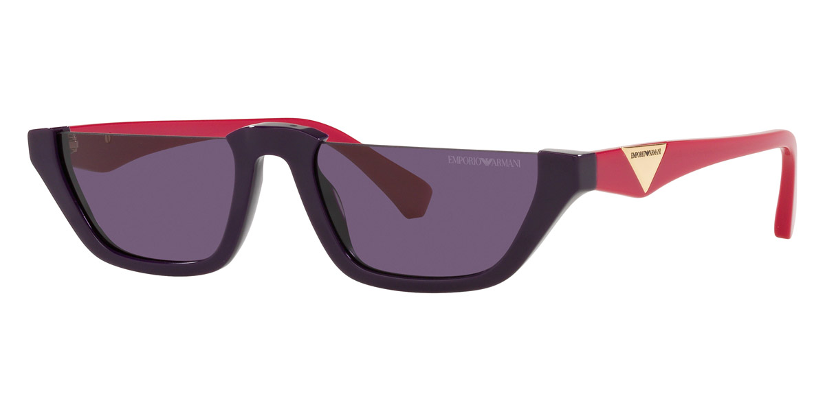 Emporio Armani™ - EA4174