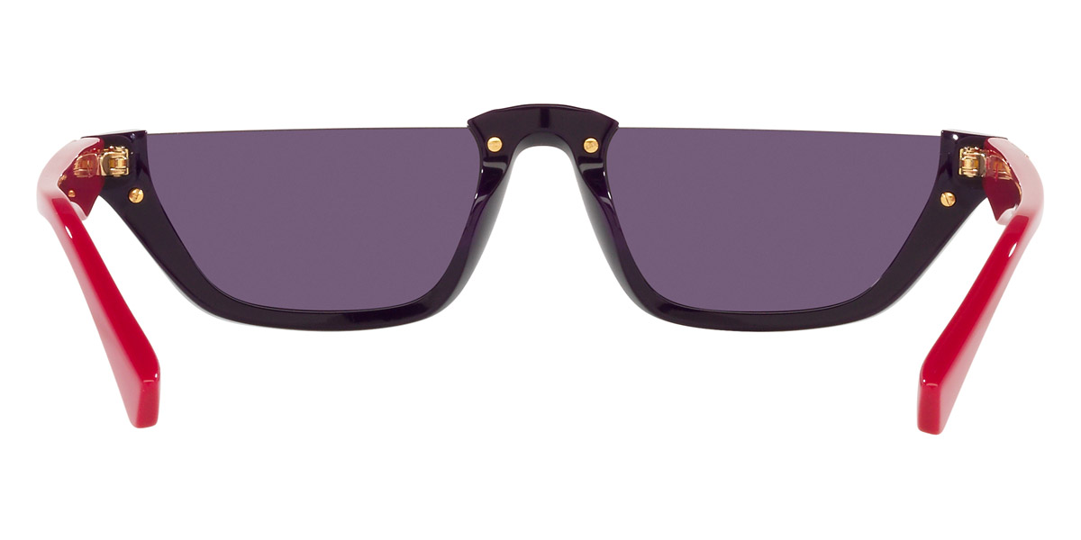 Emporio Armani™ - EA4174