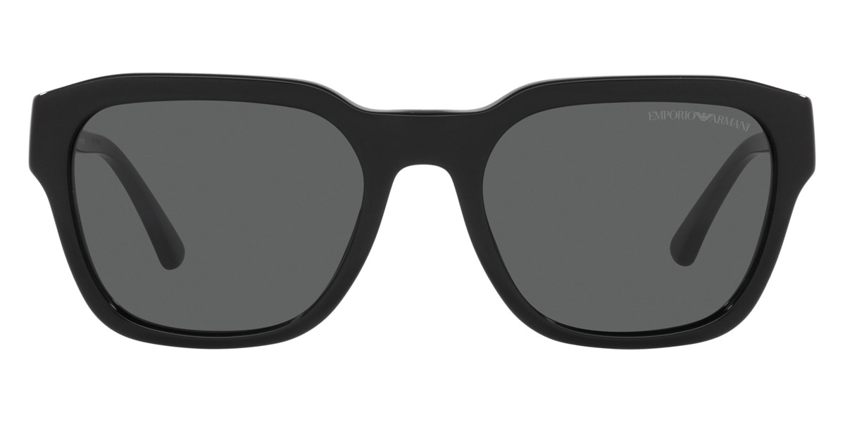 Emporio Armani™ - EA4175